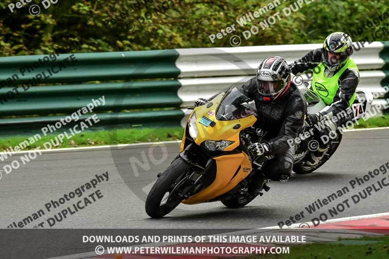 cadwell no limits trackday;cadwell park;cadwell park photographs;cadwell trackday photographs;enduro digital images;event digital images;eventdigitalimages;no limits trackdays;peter wileman photography;racing digital images;trackday digital images;trackday photos